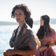 Photo: HBO